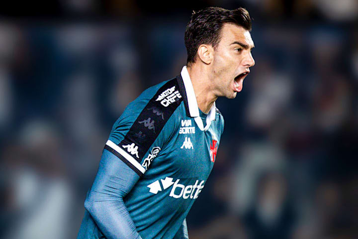 Léo Jardim
