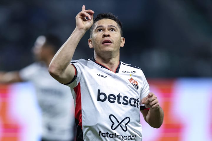 Osvaldo