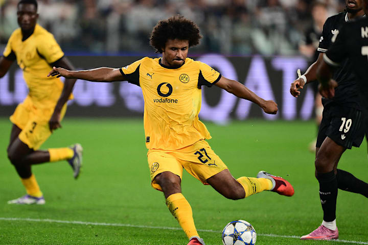 FBL-EUR-C1-JUVENTUS-DORTMUND