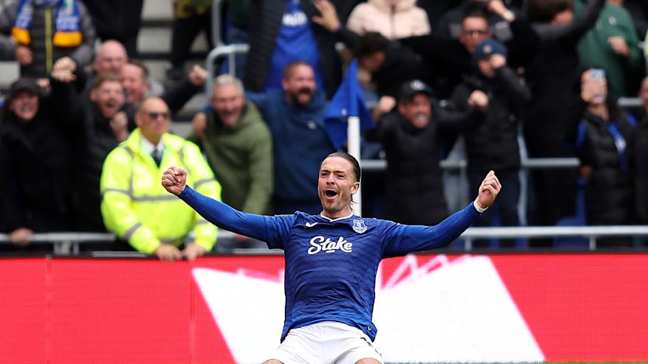 Everton