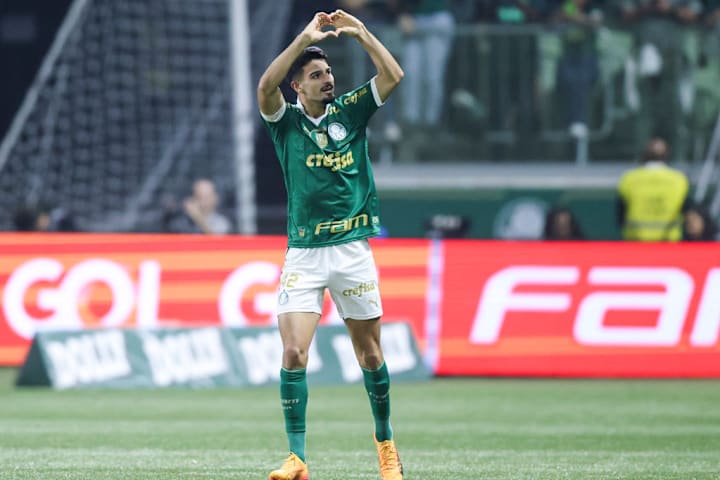 Flaco Lopez