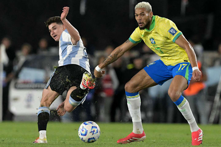 FBL-WC-2026-SAMERICA-QUALIFIERS-ARG-BRA