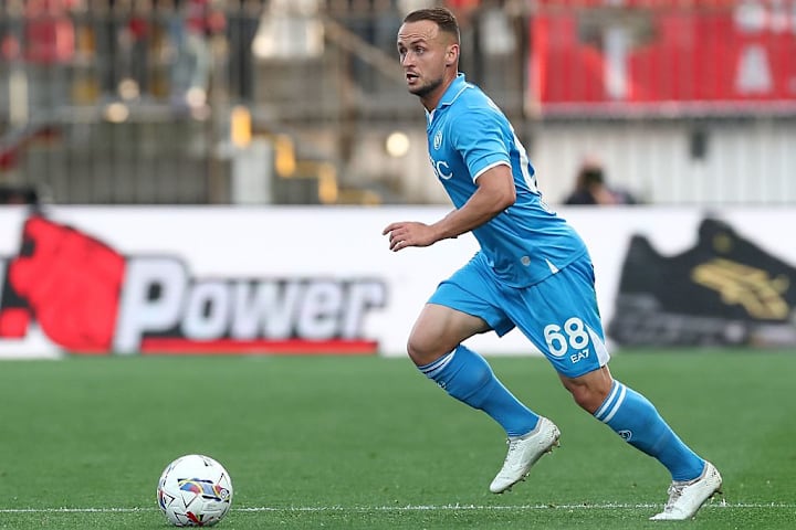 Stanislav Lobotka
