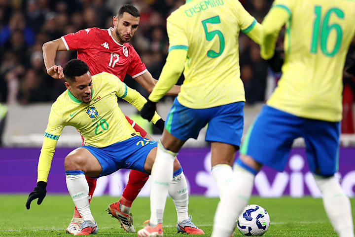 FBL-BRA-TUN-FRIENDLY