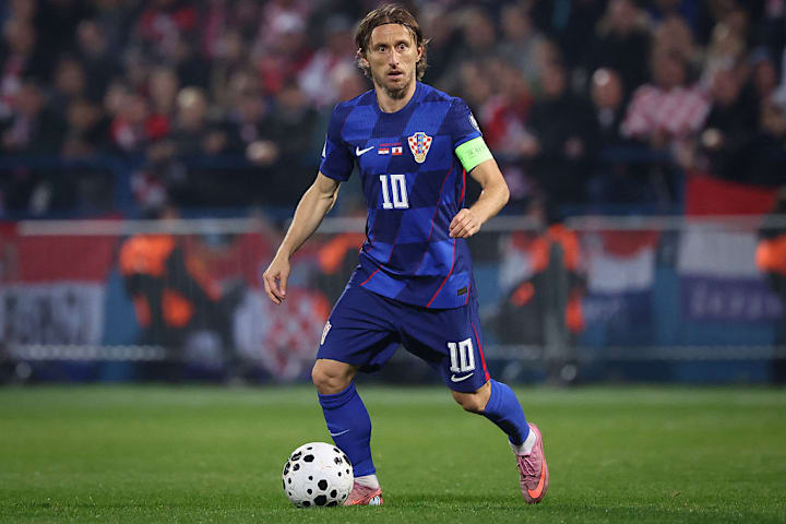 FBL-WC-2026-EUR-QUALIFIERS-CRO-GIB