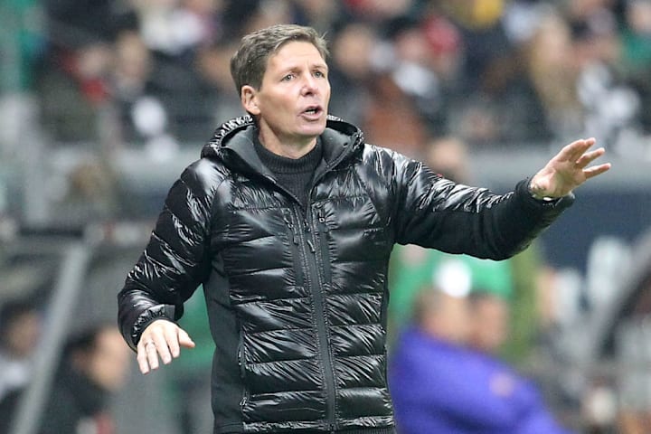 FBL-GER-BUNDESLIGA-FRANKFURT-LEIPZIG