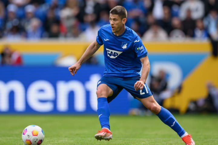 Andrej Kramaric