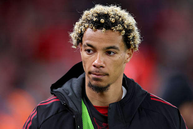 雨果·埃基蒂克