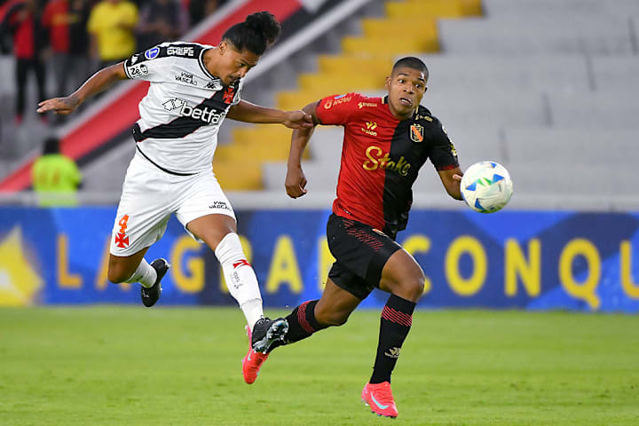 FBL-SUDAMERICANA-MELGAR-VASCO