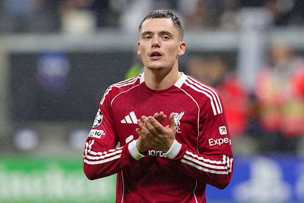 ฟลอเรียน เวิร์ทซ์