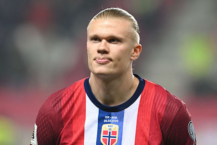 FBL-WC-2026-EURO-QUALIFIERS-ISR-NOR