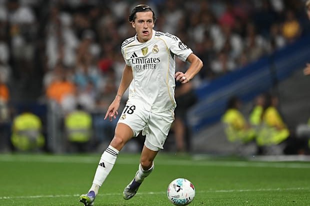 อัลบาโร คาร์เรราส