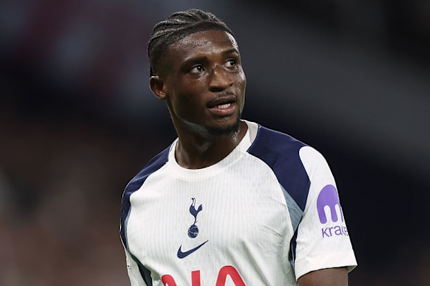 โมฮัมเหม็ด คูดุส