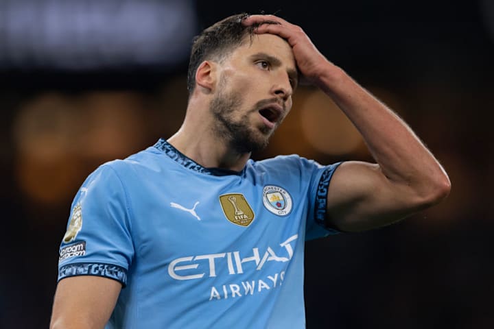 Rúben Dias