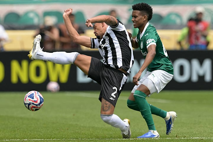 FBL-WC-CLUB-2025-MATCH49-PALMERIAS-BOTAFOGO