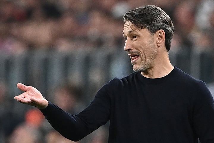 Juventus v Borussia - UEFA Champions League