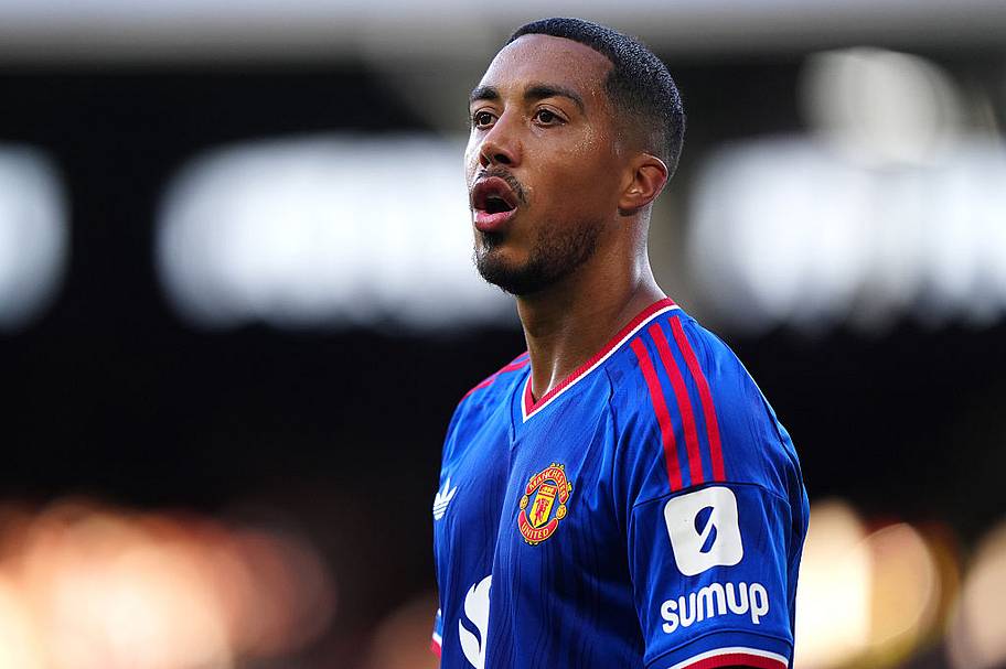 Youri Tielemans