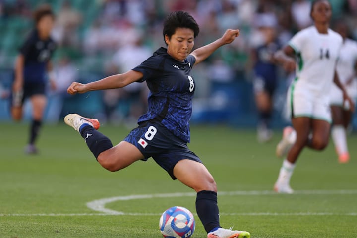 Kiko Seike