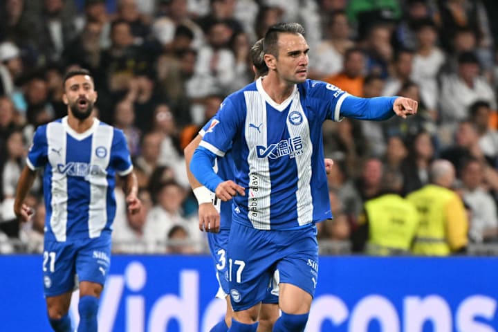 FBL-ESP-LIGA-REAL MADRID-ALAVES