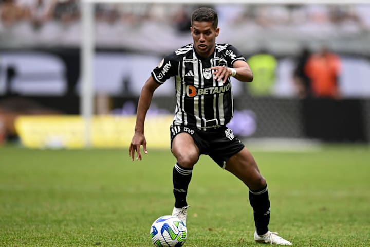 Pedrinho da Silva