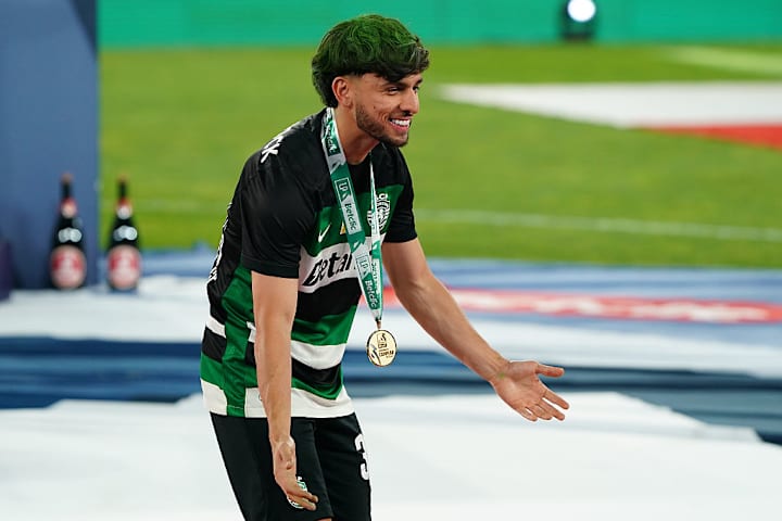 Biel Teixeira