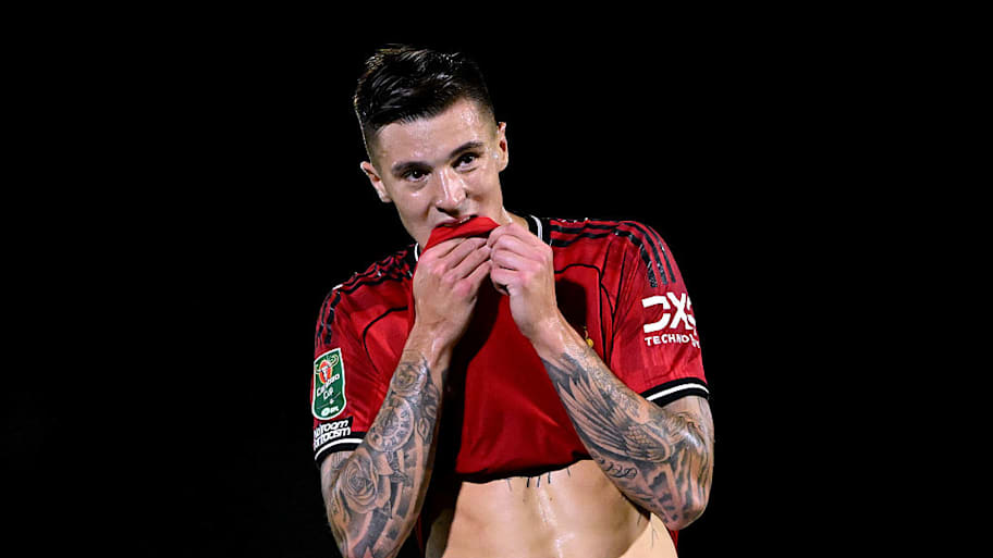 Benjamin Šeško