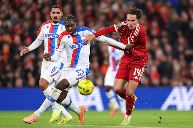 เฟเดริโก้ เคียซา