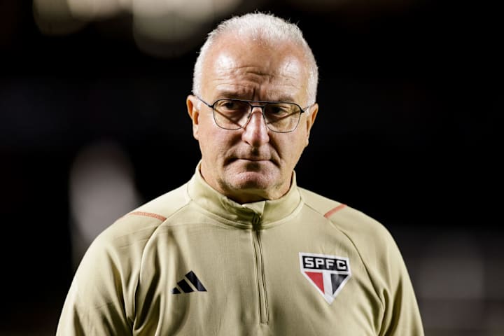 Dorival Junior
