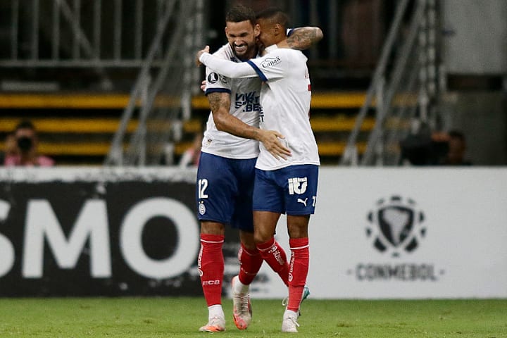 FBL-LIBERTADORES-BAHIA-ATLNACIONAL