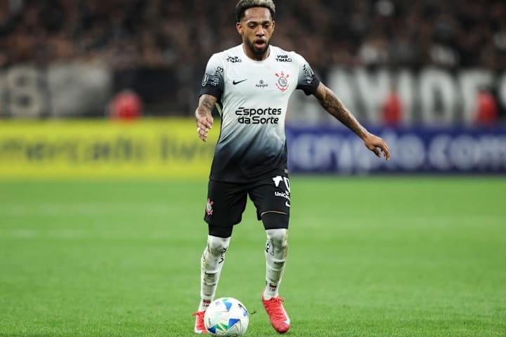 Jose Martinez