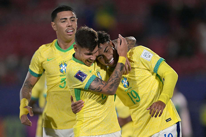 FBL-WC-U20-2025-BRA-MEX