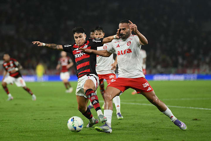 FBL-LIBERTADORES-FLAMENGO-INTER