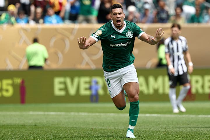Paulinho