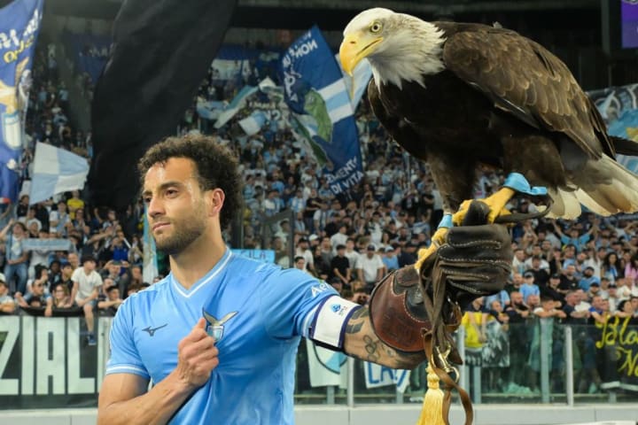 Felipe Anderson