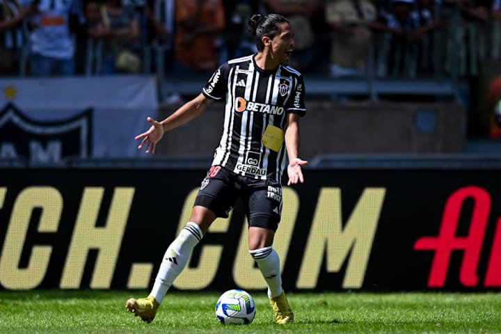 Mauricio Lemos