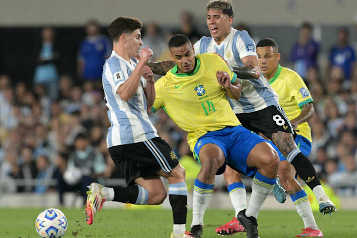 FBL-WC-2026-SAMERICA-QUALIFIERS-ARG-BRA