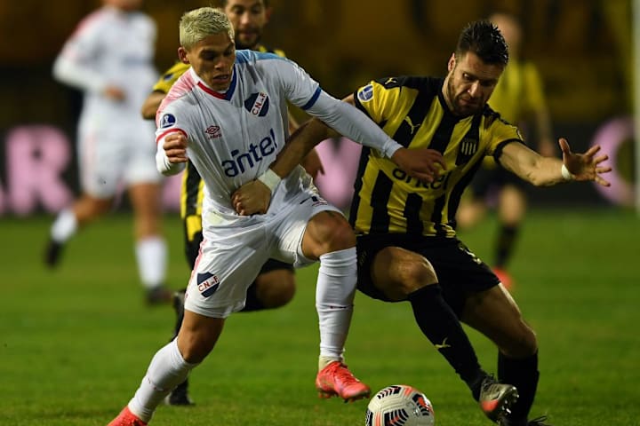 FBL-SUDAMERICANA-PENAROL-NACIONAL