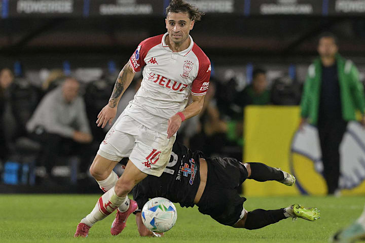 FBL-SUDAMERICANA-HURACAN-RACINGURU