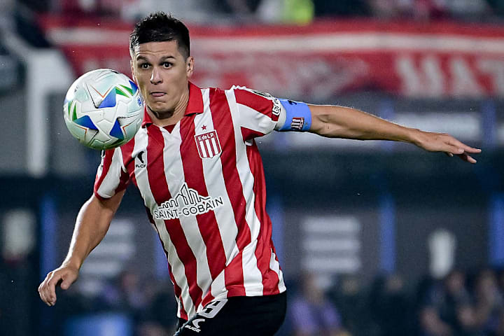 Guido Carrillo