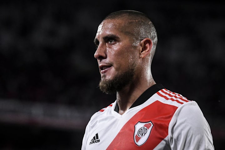 Jonatan Maidana