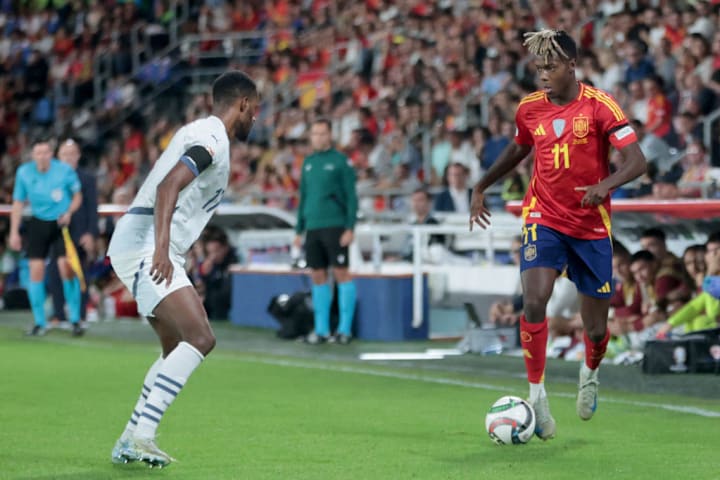FBL-EUR-NATIONS-ESP-CHE