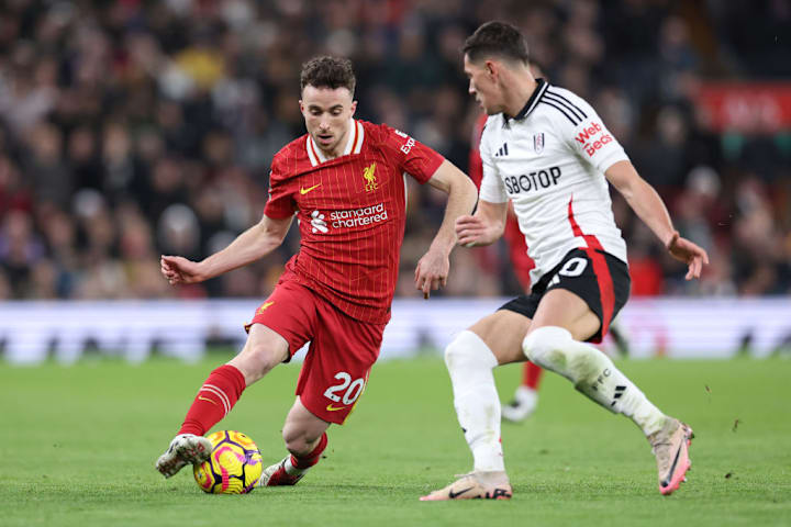 Diogo Jota, now Lukić