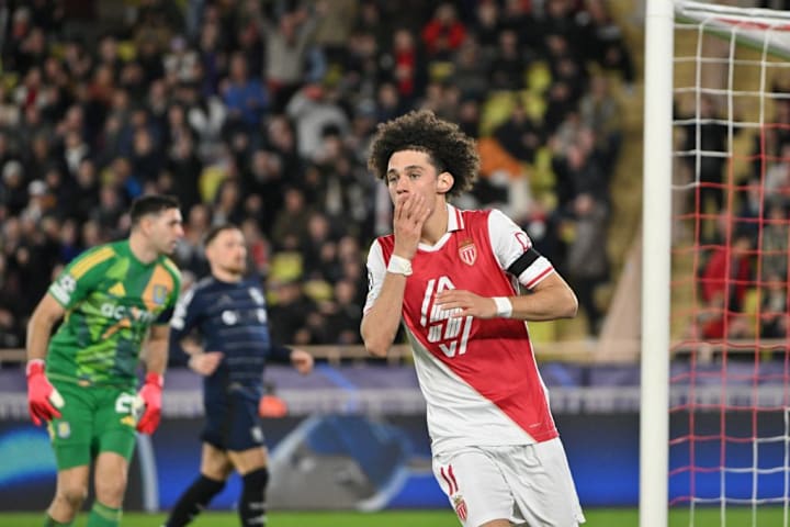 FBL-FRA-C1-MONACO-ASTON VILLA