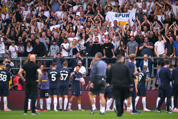 Tottenham x Sheffield United: palpites, odds, onde assistir ao vivo,  escalações e horário
