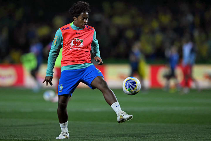 FBL-WC-2026-SAMERICA-QUALIFIERS-BRA-ECU