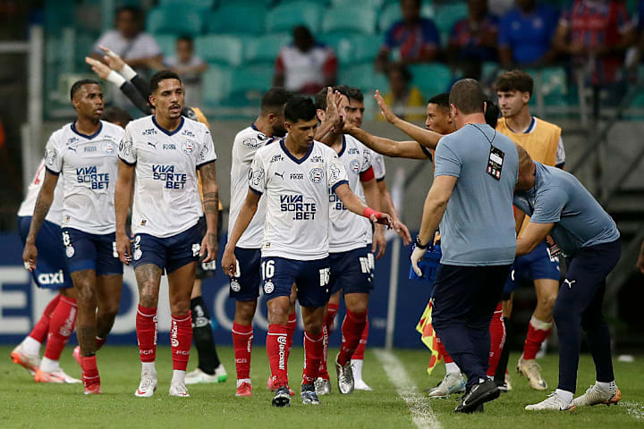 FBL-LIBERTADORES-BAHIA-ATLNACIONAL