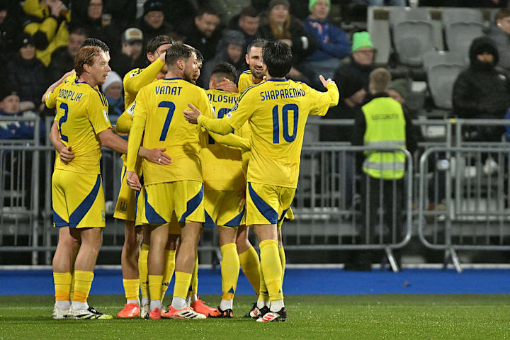 FBL-WC-2026-EUR-QUALIFIER-ISL-UKR
