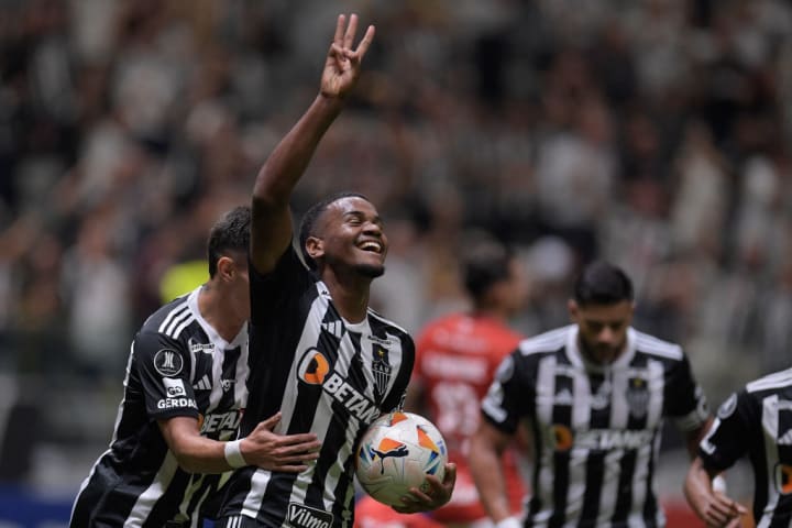 FBL-LIBERTADORES-MINEIRO-CARACAS