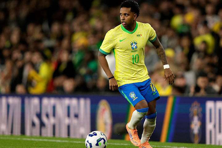 FBL-SEN-BRA-FRIENDLY