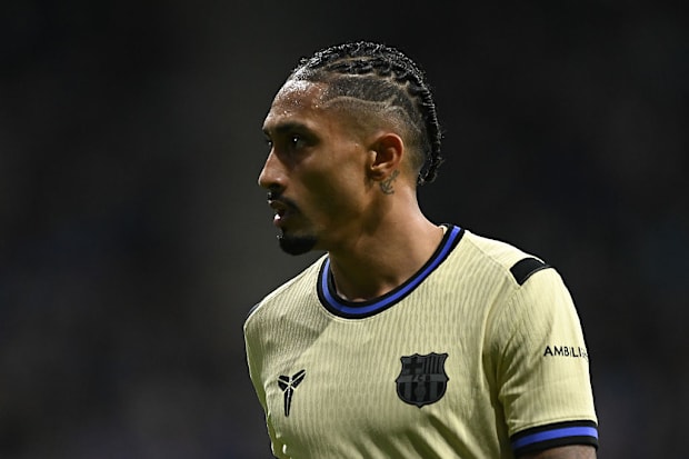 Rafinha